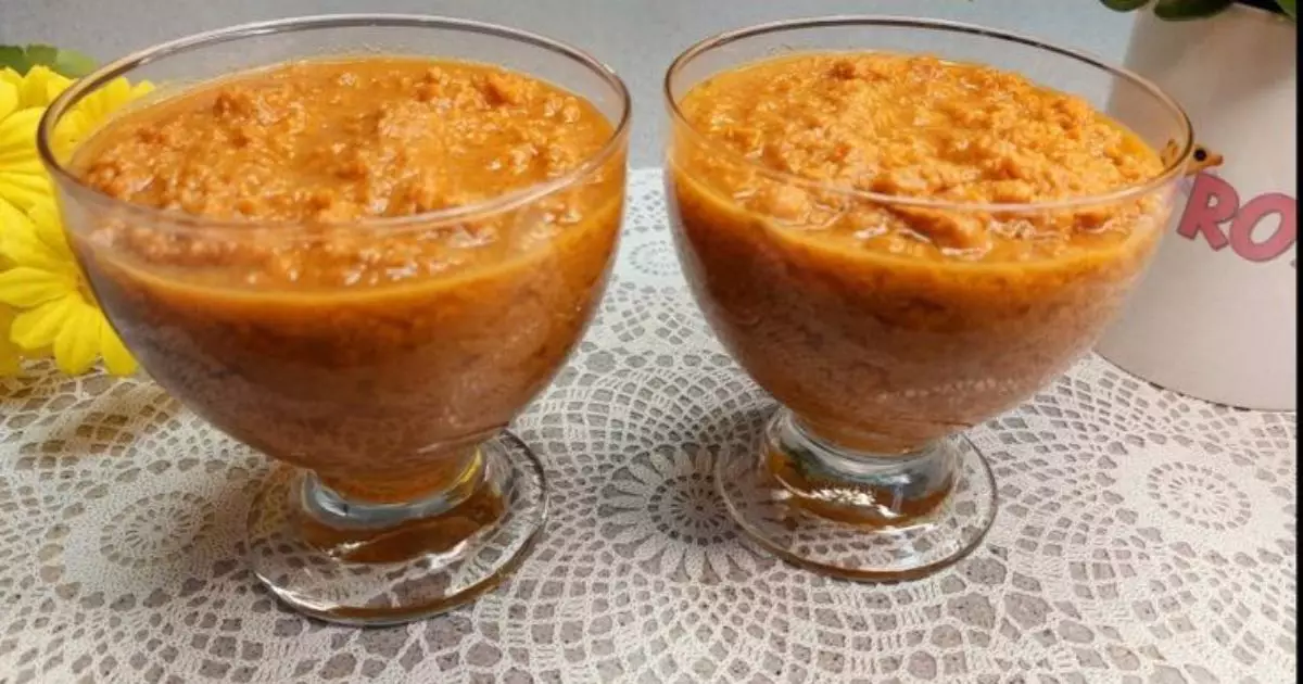 Doce de Leite Talhado Perfeito: O Segredo que Ninguém Conta!